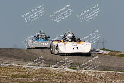 media/Mar-17-2024-CalClub SCCA (Sun) [[2f3b858f88]]/Group 5/Race/